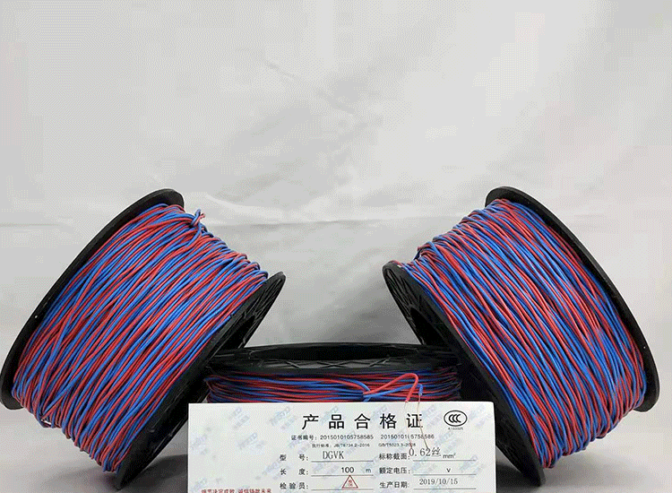 杂多数码电子雷管杂多放炮线.png