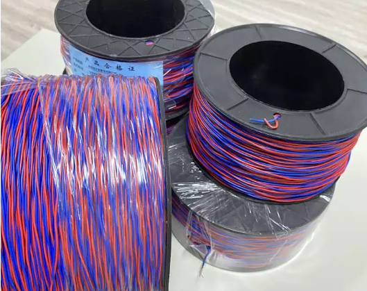 杂多放炮线的具体作用是什么？
